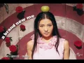 Download Lagu Cecilia Cheung - Wish Upon a Star (Xing yu xin yuan)