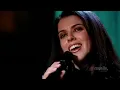 Adhemar de Campos e Rachel Novaes - Ele Vem Pra Te Salvar (He Will Come and Save You) - Ao Vivo