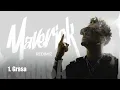Redimi2 - Maverick (Álbum completo)