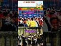 Download Lagu Power music vs Dj Sarzen 🤯🤯 || speaker check 💥