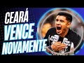 Download Lagu VOJVODA NÃO SABE GANHAR DO CEARÁ | FORTALEZA 0X1 CEARÁ