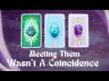 Download Lagu All About a Current (or Future) Soul Connection🌟💕 Pick a Card *Super In-Depth* Tarot Reading