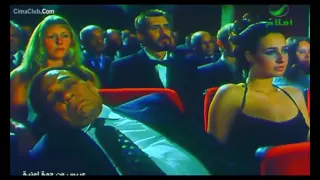 عبدالباسط حموده باب الحياه 