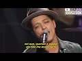 Download Lagu Bruno Mars - Just The Way You Are (Tradução)