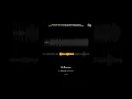 Download Lagu The best collab of 2011 hands down #samplebreakdown #jayz #kanyewest #frankocean #shorts