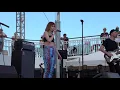 Download Lagu 2019 04 13 Betsie Gold - I Wish You Would