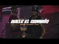 Enrique Iglesias, Wisin - Duele El Corazón (Letra)