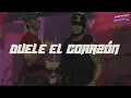 Download Lagu Enrique Iglesias, Wisin - Duele El Corazón (Letra)