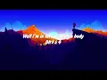 Download Lagu Arctic Monkeys - I Wanna Be Yours ( Lyrics),Perfect, Shape of You, Lady Gaga,Brga Mars.
