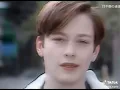 I ll be Waiting by Edward Furlong