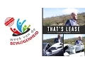 Download Lagu That's Lease over bevlogenheid