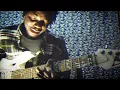 Davido - Shopping Spree (Official Video) ft. Chris Brown, Young Thug - Cover