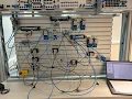 Download Lagu Besturings techniek FestoBoard demonstratie - HHS