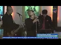 Download Lagu Amazing cover by Lockdown Band