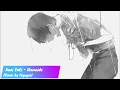 Download Lagu เพลงญี่ปุ่นเพราะๆ ซึ้งๆ Kaai Yuki - Ikanaide