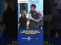 Download Lagu Polda Metro Jaya Ungkap Kasus Narkoba Skala Besar #korte broek