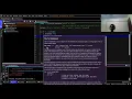 Spiral of spirals in Python Turtle graphics using PyCharm