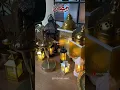 Download Lagu Ramadan Coming Soon | ramzan whatsapp status2025 | ramzan status#ramzan#trending#shorts#viral