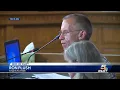 Civil right attorney investigates death of Kyle Plush