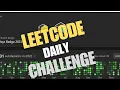 2559 Count Vowel Strings in Ranges Java C