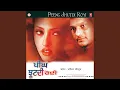 Download Lagu TERE ISHQ POOJYA