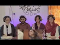 Thodi Si Daaru  Reaction |  AP Dhillon, Shreya Ghoshal,   Tara Sutaria