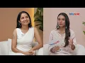 दीपाली सहाय: 'तेरे पास मैं' की खूबसूरत कहानी | मैं वापस आऊंगा | इम्तियाज़ अली और रहमान का जादू