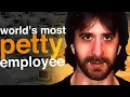Download Lagu How one angry IT guy nuked his company