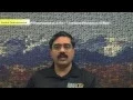 VenkatSubramaniam - Functional Programming in Java
