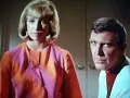 Live Long and Prosper - Star Trek