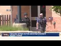 Mt Horeb mother shares experience of waiting for children following active shooter incident