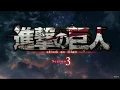 Download Lagu Attack On Titan 3 • Red Swan • Instrumental (Higher Key)