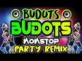 Download Lagu NEW HATAW  BUDOTS REMIX | NONSTOP SAYAWAN PARTY REMIX | Best of Budots Remix 2025