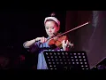 重溫經典現場 - 邰正宵Samuel Tai《九百九十九朵玫瑰》Live in 杭州