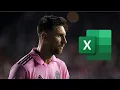 Master Sports Betting with Monte Carlo Simulations