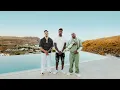 Download Lagu Cyril Kamer, RVFV, Polimá Westcoast - Thalía (Remix)
