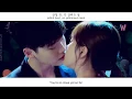 Download Lagu Basick, INKII   In The Illusion FMV W   Two Worlds OST Part 3 Eng Sub + Rom + Han