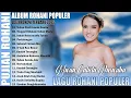 Download Lagu \