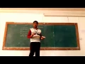 Difference Between Object Oriented Programming And Procedure Oriented Programming Lecture 1