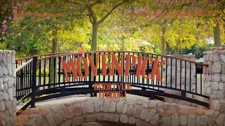 منتجع و فندق موفنبيك تالا بيه العقبة الجزء الأول Movenpicl Tala Bay Resort Aqaba Part 1 