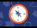 YPTC and Foundations