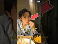 Download Lagu BTS Jhope sings \ Download Lagu BTS Jhope sings \