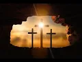 Download Lagu Jesus Lives! The Victory's Won! (LSB 490, TLH 201)