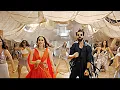 Download Lagu RAAJ KAREGA MAALIK - Maalik (  Full Title Song ) | Rajkummar Rao | Manushi Chillar 