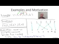 3 1 On log n Algorithm for Counting Inversions I 13 min