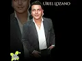 URIEL LOZANO - VOY A MORIR DENTRO TUYO 🎤🎶