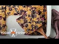 Add superfoods to your diet with these 3 easy recipes