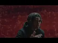 NEMZZZ - ATM (OFFICIAL VIDEO)