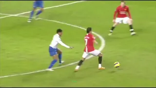 اغنيه مفيش عصفور يعادل نسور اعلى مهارات كريستيانو رونالدو 