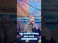 Download Lagu music islami Hadroh viral terbaru 2024 putih abu abu Siap terima jasa hadroh no : +628989827608